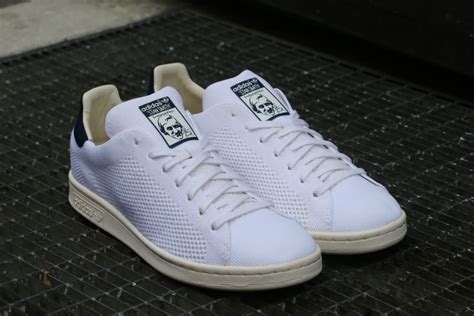 adidas stan smith primeknit buy.